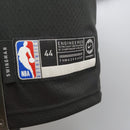 Regata Miami Heat City Edition 18/19 - Box 114