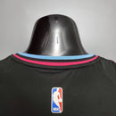 Regata Miami Heat City Edition 18/19 - Box 114