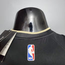 Regata Milwaukee Bucks Statement Edition 20/22 - Box 114