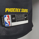 Regata Phoenix Suns City Edition 20/22 - Box 114
