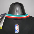 Regata Memphis Grizzlies Classic Edition 20/21 - Box 114