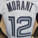 Regata Memphis Grizzlies Statement Edition 20/22 - Box 114