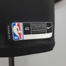 Regata Atlanta Hawks City Edition 20/21 - Box 114
