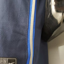 Regata Dallas Mavericks Statement Edition 17/19 - Box 114