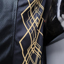 Regata Chicago Bulls City Edition 20/21 - Box 114