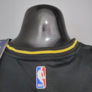 Regata Chicago Bulls City Edition 20/21 - Box 114