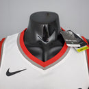 Regata Portland Trail Blazers Association Edition 17/23 - Box 114