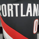 Regata Portland Trail Blazers Icon Edition 17/23 - Box 114
