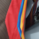 Regata Portland Trail Blazers City Edition 20/21 - Box 114