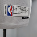 Regata Los Angeles Clippers Earnead Edition 20/21 - Box 114