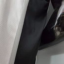 Regata San Antonio Spurs Association Edition 17/23 - Box 114