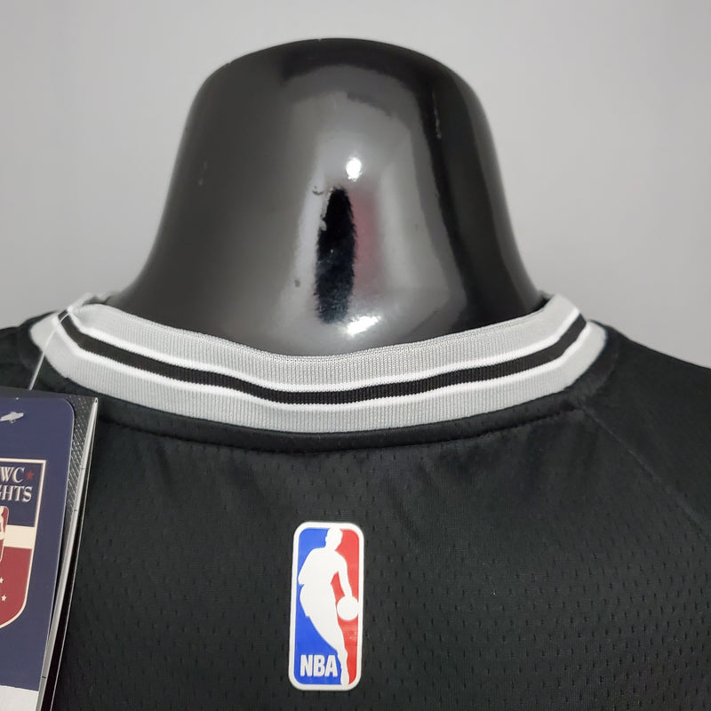 Regata San Antonio Spurs Icon Edition 17/23 - Box 114