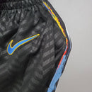 Short Brooklyn Nets City Edition