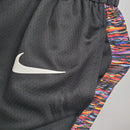 Short Brooklyn Nets City Edition 18/19