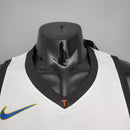 Regata Brooklyn Nets City Edition 22/23 - Box 114