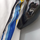 Regata Brooklyn Nets City Edition 22/23 - Box 114