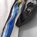 Regata Brooklyn Nets City Edition 22/23 - Box 114