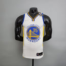 Regata Golden State Warriors Association Edition 22/23 - Box 114