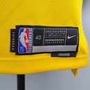 Regata Los Angeles Lakers Icon Edition 21/22 - Box 114