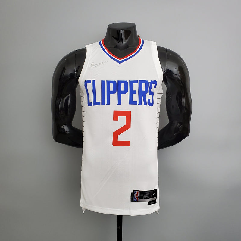 Regata Los Angeles Clippers Associatioan Edition 17/23 - Box 114