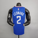 Regata Los Angeles Clippers Icon Edition 17/23 - Box 114