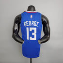 Regata Los Angeles Clippers Icon Edition 17/23 - Box 114