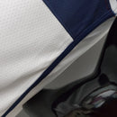 Regata Washington Wizards Association Edition 17/23 - Box 114