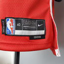 Regata Washington Wizards Icon Edition 17/23 - Box 114