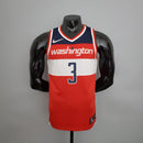 Regata Washington Wizards Icon Edition 17/23 - Box 114