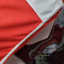 Regata Washington Wizards Icon Edition 17/23 - Box 114