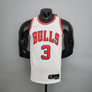 Regata Chicago Bulls Association Edition 17/23 - Box 114