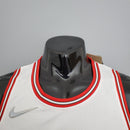 Regata Chicago Bulls Association Edition 17/23 - Box 114