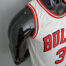 Regata Chicago Bulls Association Edition 17/23 - Box 114