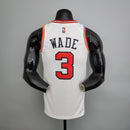 Regata Chicago Bulls Association Edition 17/23 - Box 114