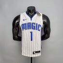 Regata Orlando Magic Association Edition 19/23 - Box 114