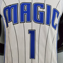 Regata Orlando Magic Association Edition 19/23 - Box 114