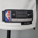 Regata Milwaukee Bucks City Edition 21/22 - Box 114