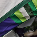 Regata Milwaukee Bucks City Edition 21/22 - Box 114