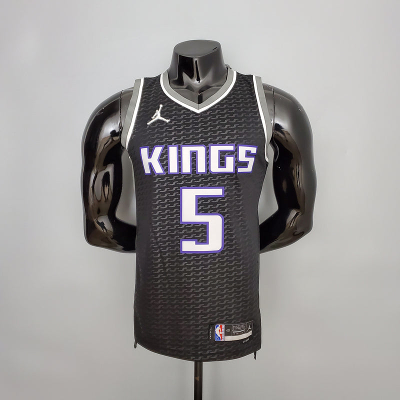 Regata Sacramento Kings Statement Edition 20/23 - Box 114