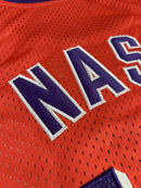 Regata Phoenix Suns Mitchell & Ness 96/97 - Box 114