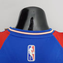 Regata Washington Wizards City Edition 21/22 - Box 114