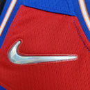 Regata Washington Wizards City Edition 21/22 - Box 114