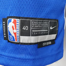 Regata Washington Wizards City Edition 21/22 - Box 114