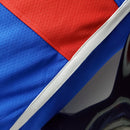 Regata Washington Wizards City Edition 21/22 - Box 114