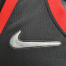 Regata Portland Trail Blazers City Edition 21/22 - Box 114