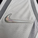 Regata Oklahoma City Thunder City Edition 21/22 - Box 114