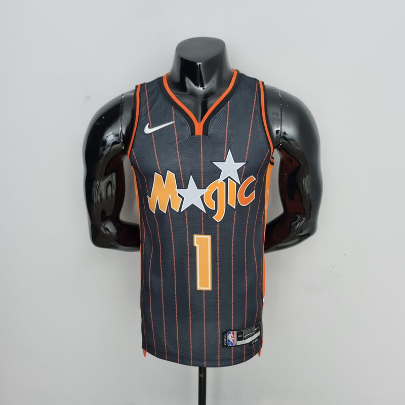 Regata Orlando Magic City Edition 21/22 - Box 114