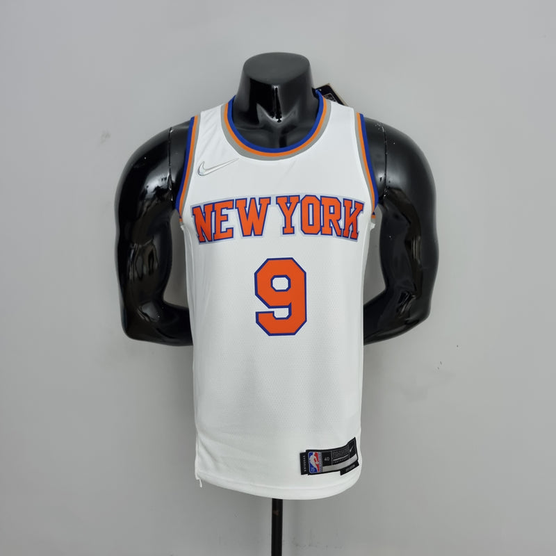 Regata New York Knicks Association Edition 17/23 - Box 114