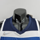 Regata Minnesota Timberwolves Association Edition 17/23 - Box 114