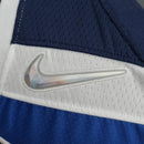 Regata Minnesota Timberwolves Association Edition 17/23 - Box 114